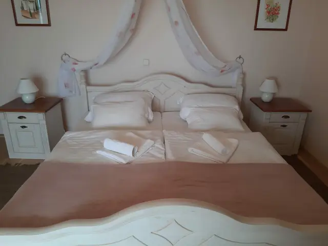 LocationRobot - Film Location Ferienhaus LR5284 (photo 15)