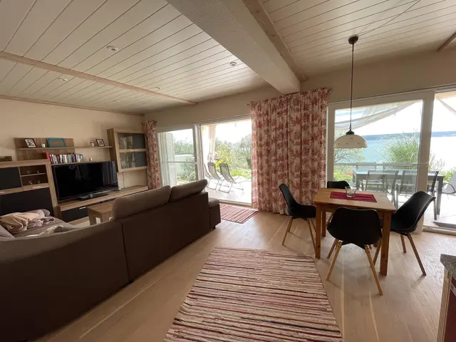 LocationRobot - Film Location Ferienhaus LR5284 (photo 29)