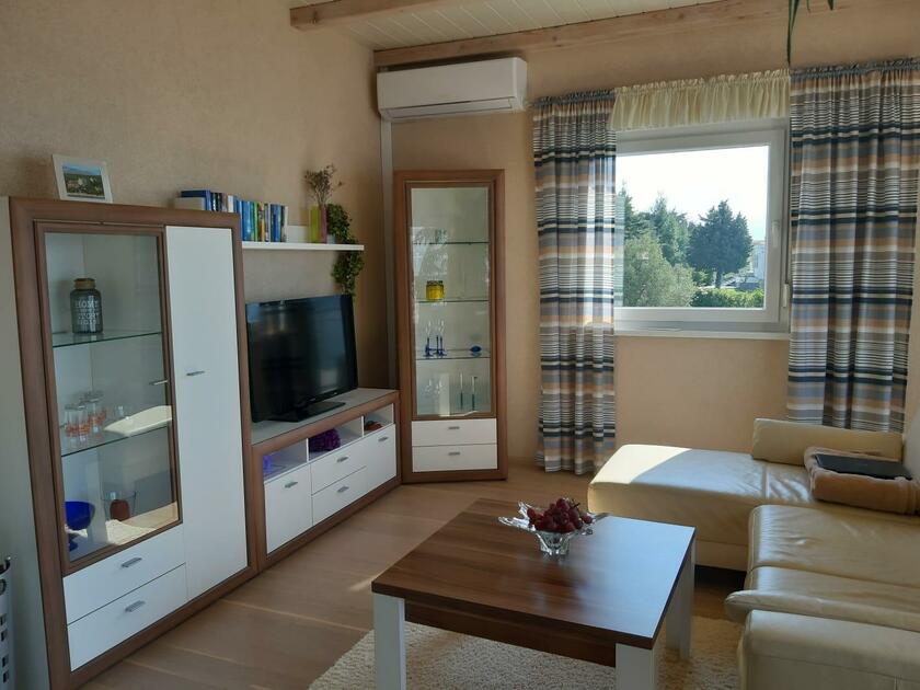 LocationRobot - Film Location Ferienhaus LR5284 (photo 6)