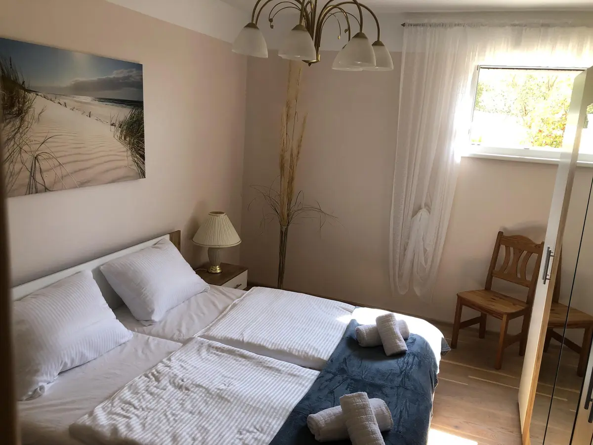 LocationRobot - Film Location Ferienhaus LR5284 (photo 13)