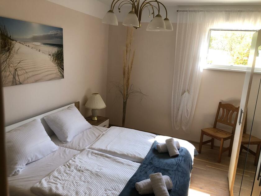 LocationRobot - Film Location Ferienhaus LR5284 (photo 10)