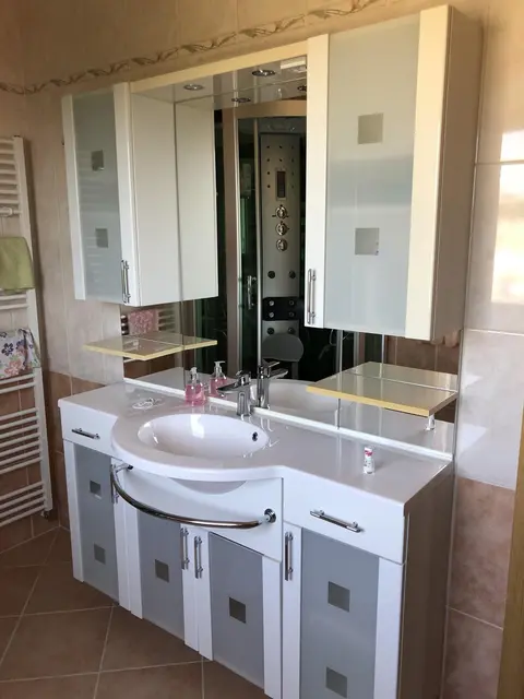 LocationRobot - Film Location Ferienhaus LR5284 (photo 17)