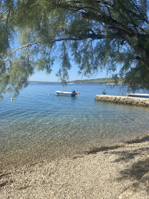 LocationRobot - Film Location Ferienhaus LR5284 (photo 42)