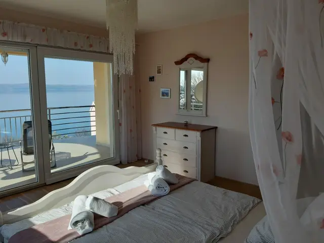 LocationRobot - Film Location Ferienhaus LR5284 (photo 16)