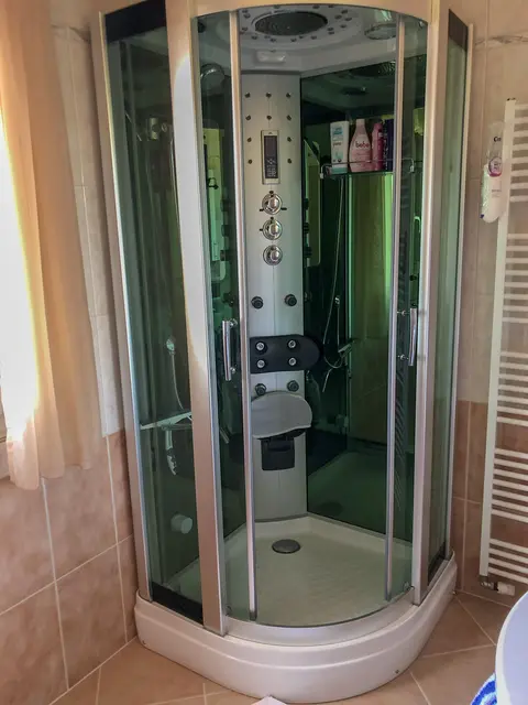 LocationRobot - Film Location Ferienhaus LR5284 (photo 18)