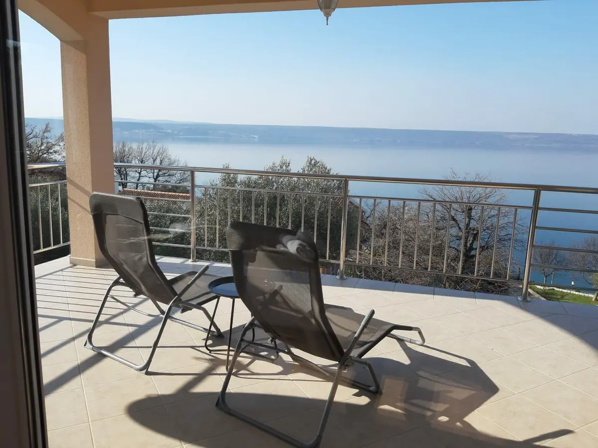 LocationRobot - Film Location Ferienhaus LR5284 (photo 25)