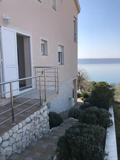 LocationRobot - Film Location Ferienhaus LR5284 (photo 35)