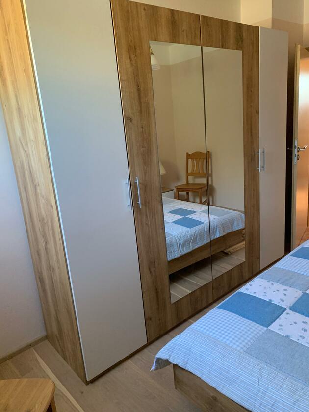 LocationRobot - Film Location Ferienhaus LR5284 (photo 9)