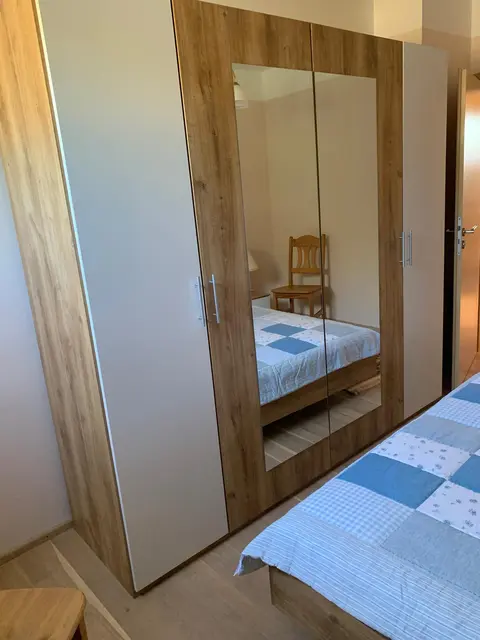 LocationRobot - Film Location Ferienhaus LR5284 (photo 12)