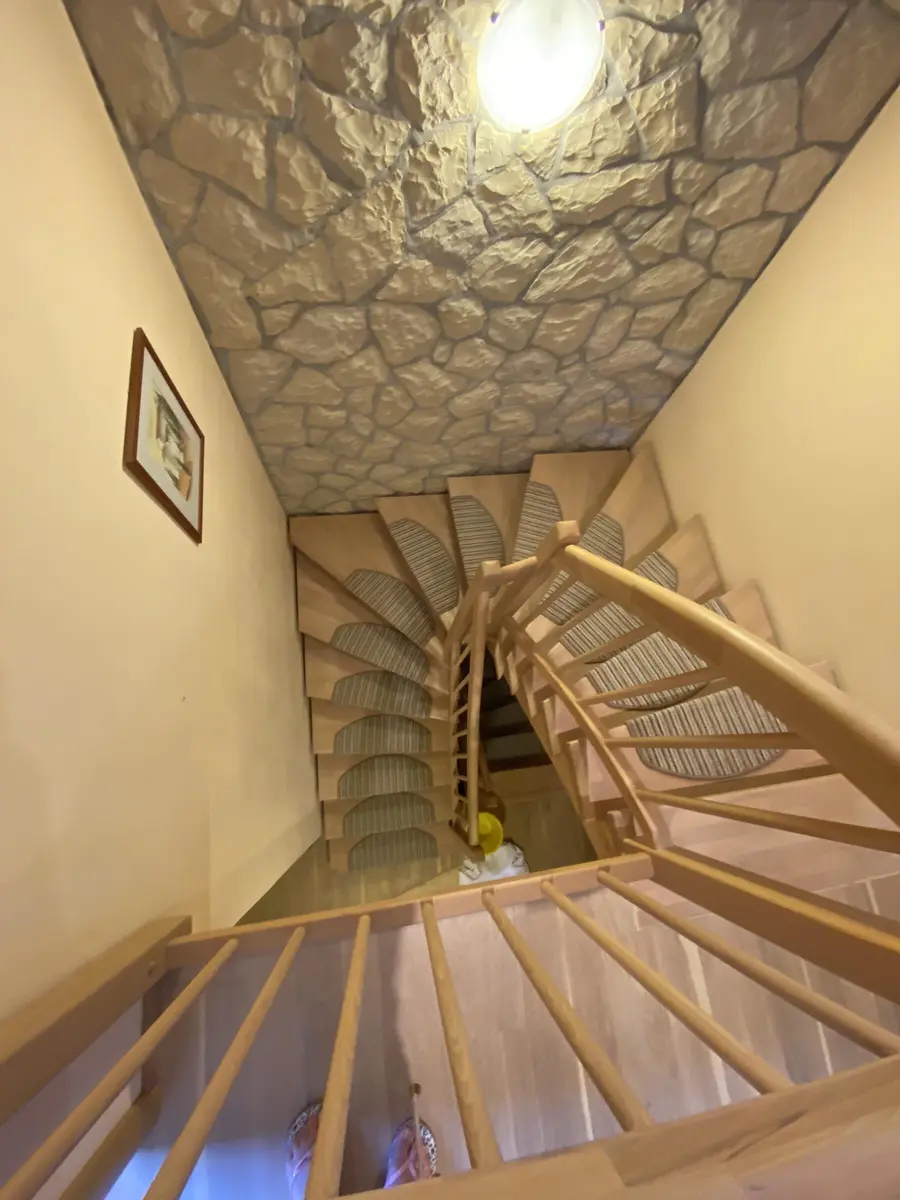 LocationRobot - Film Location Ferienhaus LR5284 (photo 22)