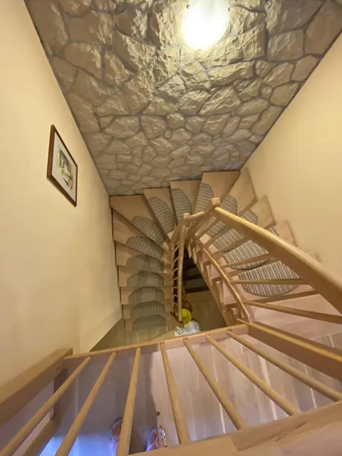 LocationRobot - Film Location Ferienhaus LR5284 (photo 22)