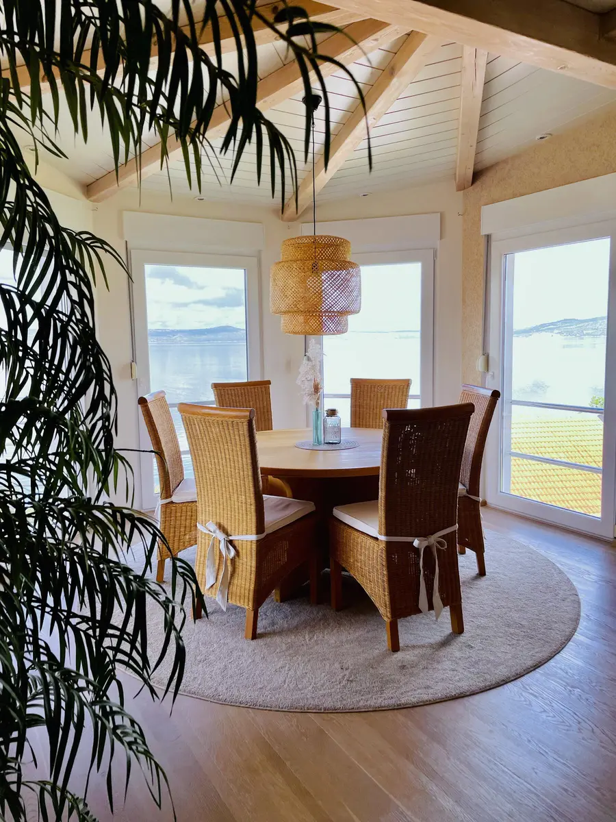 LocationRobot - Film Location Ferienhaus LR5284 (photo 8)