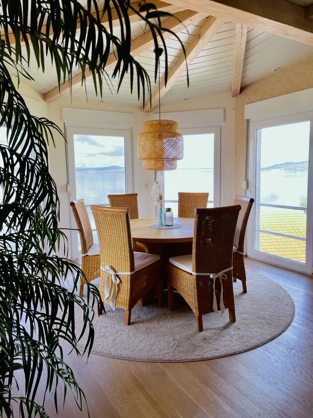 LocationRobot - Film Location Ferienhaus LR5284 (photo 5)