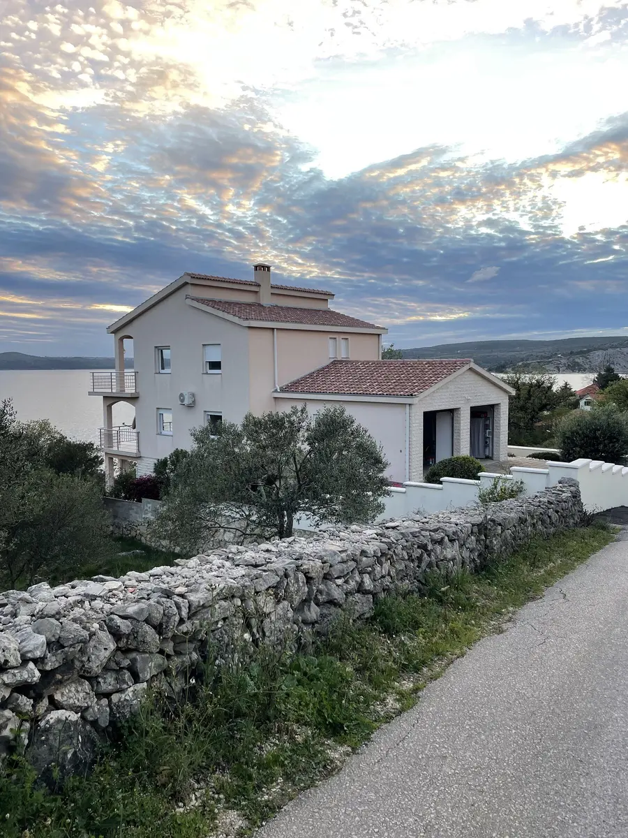 LocationRobot - Film Location Ferienhaus LR5284 (photo 2)