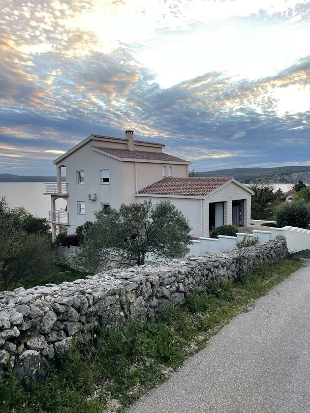 LocationRobot - Film Location Ferienhaus LR5284 (photo 1)