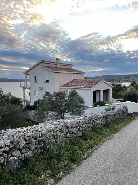 LocationRobot - Film Location Ferienhaus LR5284 (photo 2)