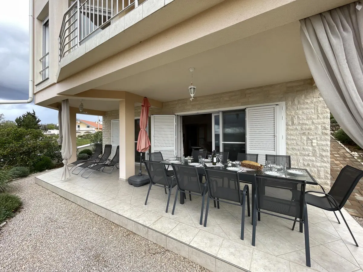 LocationRobot - Film Location Ferienhaus LR5284 (photo 23)