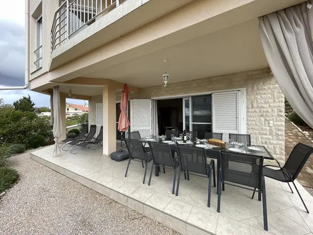 LocationRobot - Film Location Ferienhaus LR5284 (photo 23)