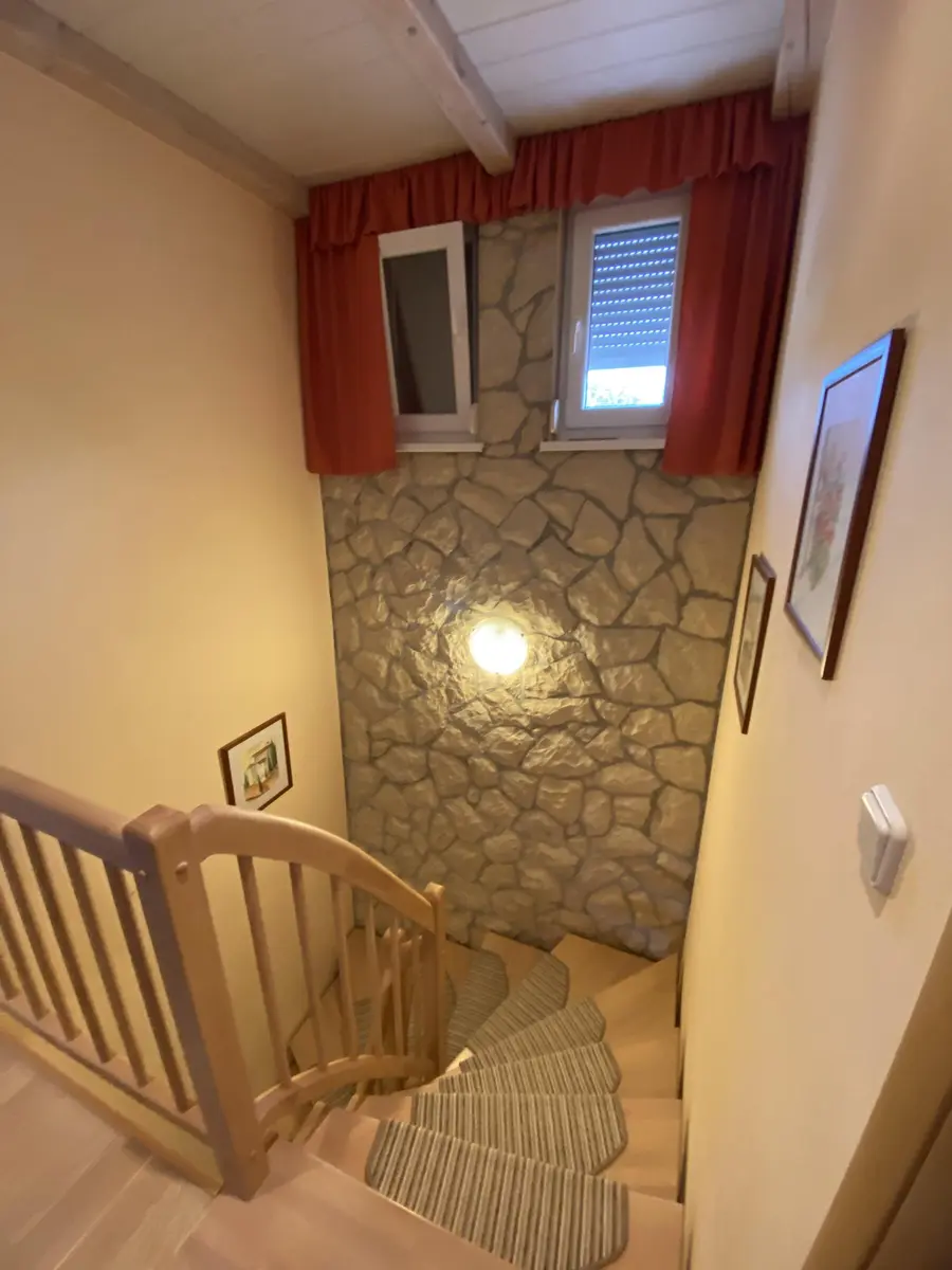 LocationRobot - Film Location Ferienhaus LR5284 (photo 19)