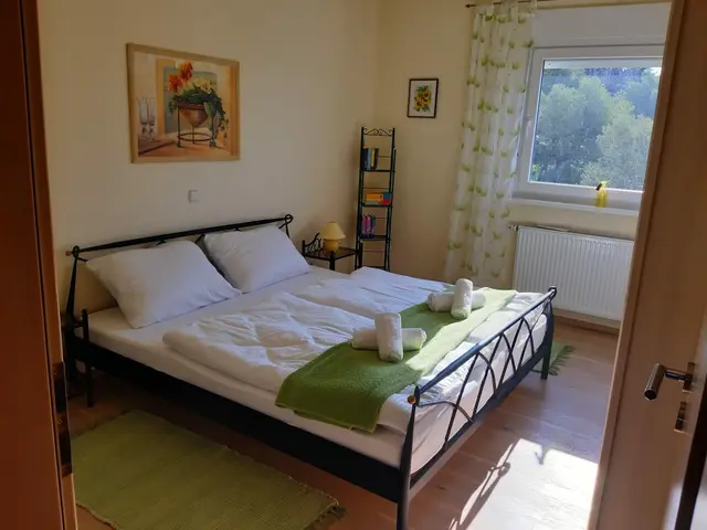 LocationRobot - Film Location Ferienhaus LR5284 (photo 11)