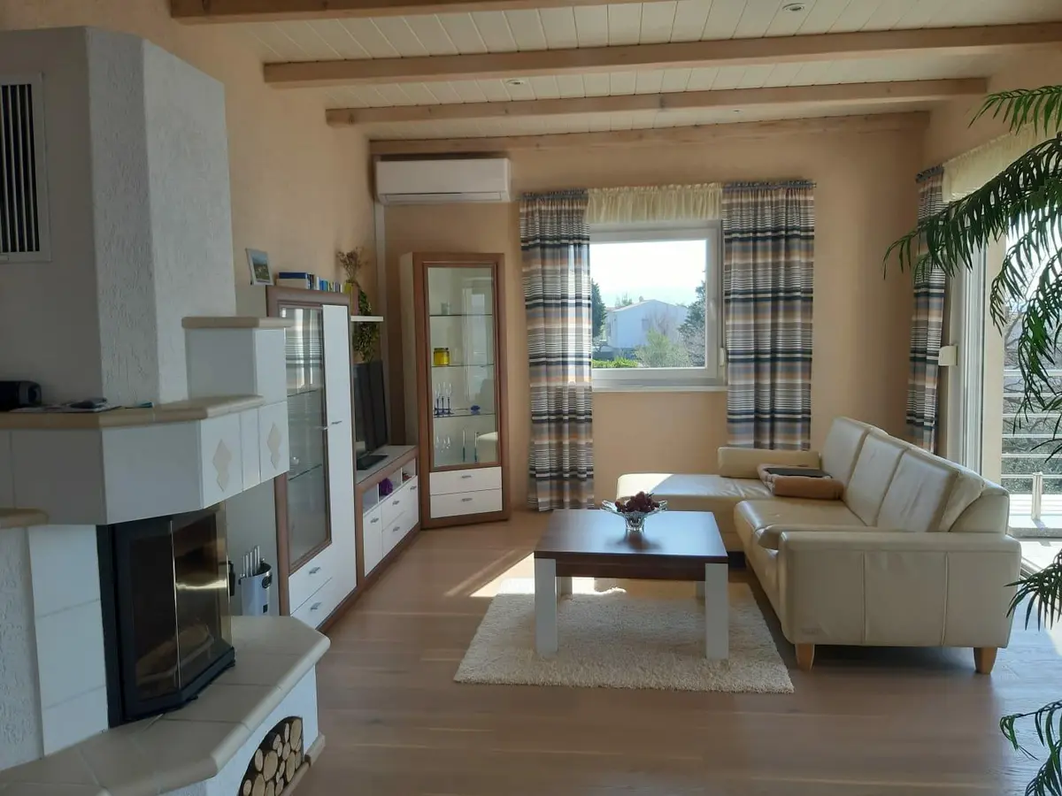 LocationRobot - Film Location Ferienhaus LR5284 (photo 7)