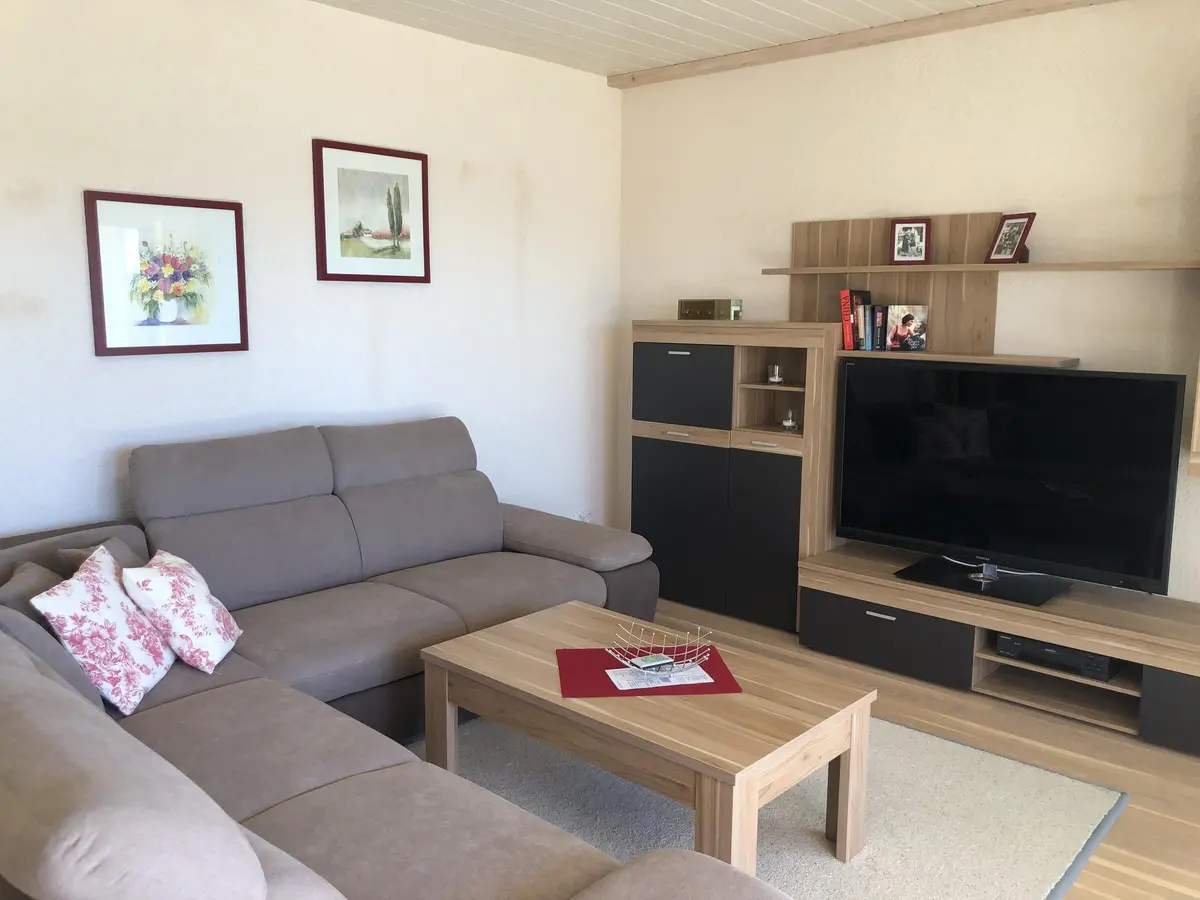 LocationRobot - Film Location Ferienhaus LR5284 (photo 28)