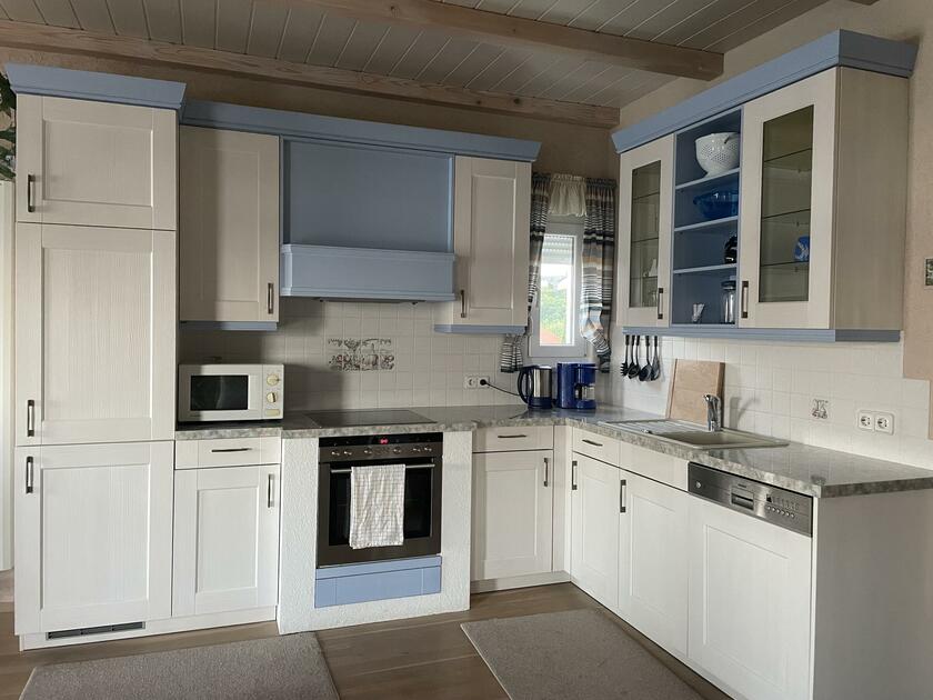 LocationRobot - Film Location Ferienhaus LR5284 (photo 7)