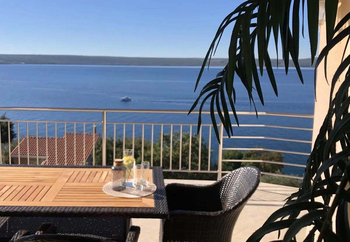 LocationRobot - Film Location Ferienhaus LR5284 (photo 26)