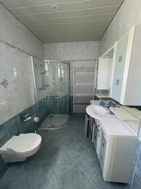 LocationRobot - Film Location Ferienhaus LR5284 (photo 30)