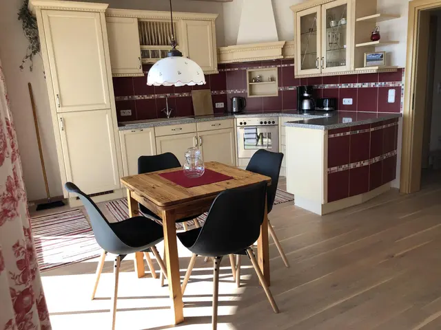 LocationRobot - Film Location Ferienhaus LR5284 (photo 27)