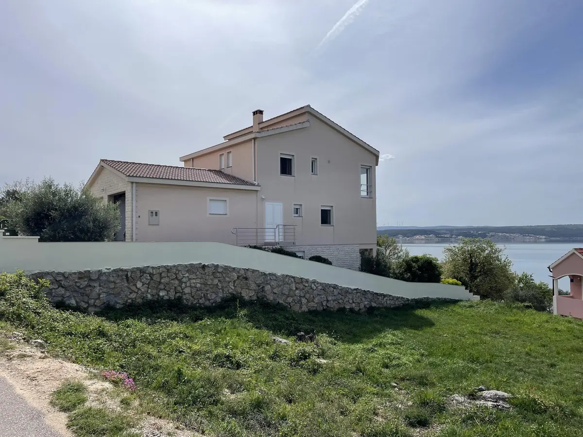 LocationRobot - Film Location Ferienhaus LR5284 (photo 3)