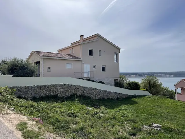 LocationRobot - Film Location Ferienhaus LR5284 (photo 3)