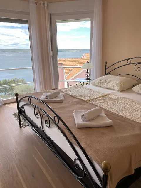 LocationRobot - Film Location Ferienhaus LR5284 (photo 20)