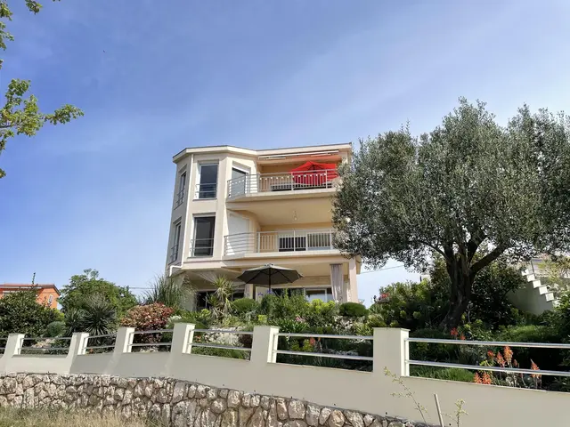 LocationRobot - Film Location Ferienhaus LR5284 (photo 1)