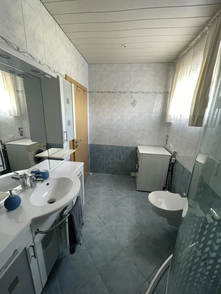 LocationRobot - Film Location Ferienhaus LR5284 (photo 31)