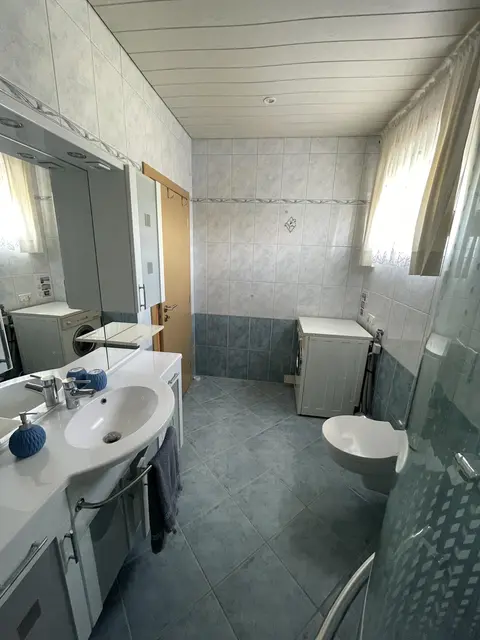 LocationRobot - Film Location Ferienhaus LR5284 (photo 31)