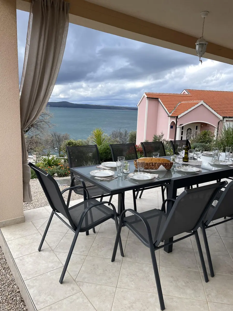 LocationRobot - Film Location Ferienhaus LR5284 (photo 24)