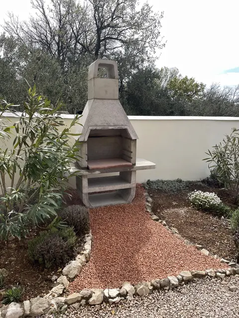 LocationRobot - Film Location Ferienhaus LR5284 (photo 33)