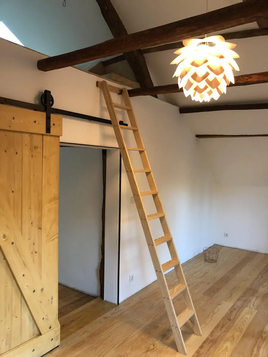 LocationRobot - Film Location Bauernhaus LR5302 (photo 12)