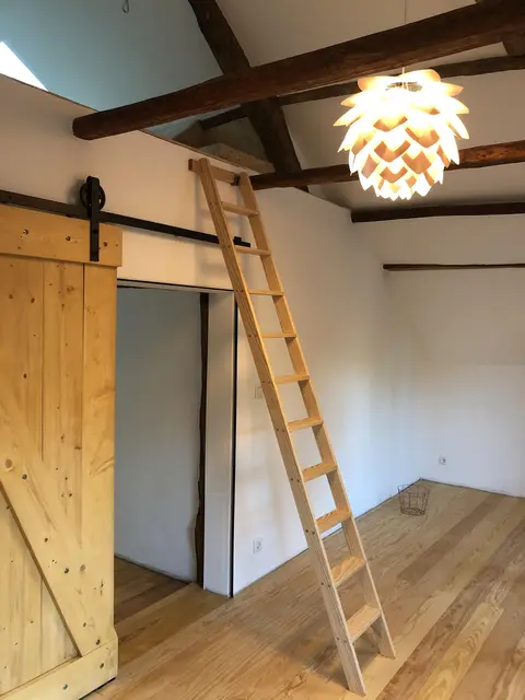 LocationRobot - Film Location Bauernhaus LR5302 (photo 12)