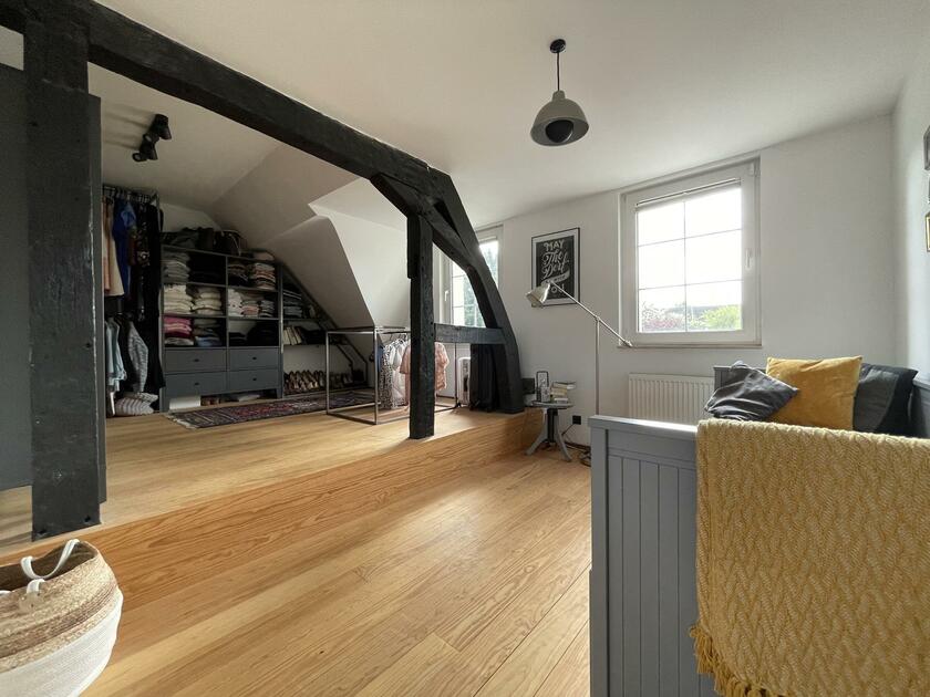 LocationRobot - Film Location Bauernhaus LR5302 (photo 8)