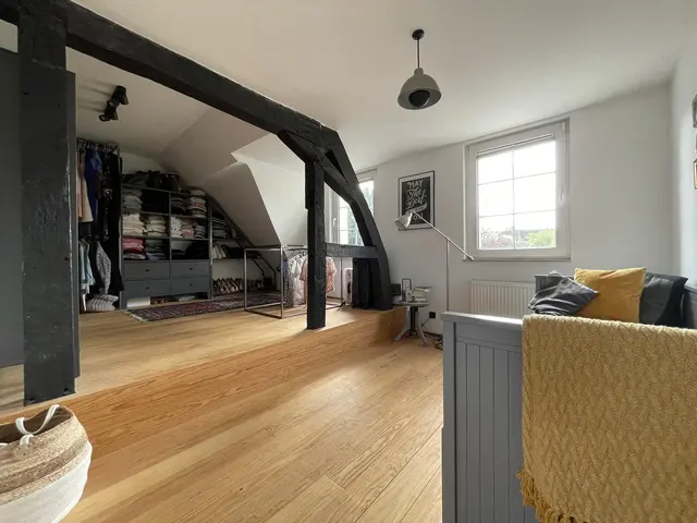 LocationRobot - Film Location Bauernhaus LR5302 (photo 8)