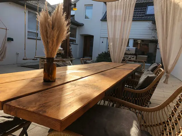 LocationRobot - Film Location Bauernhaus LR5302 (photo 24)