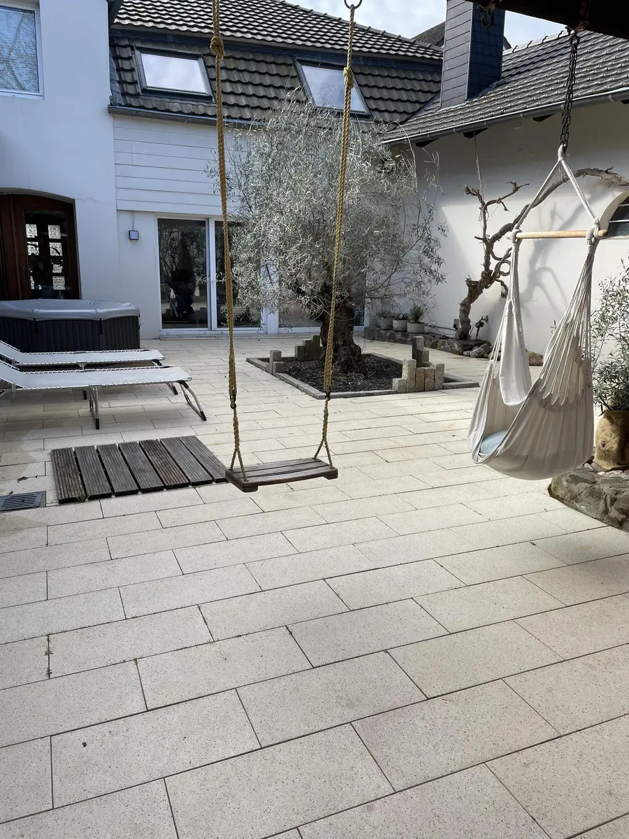 LocationRobot - Film Location Bauernhaus LR5302 (photo 21)