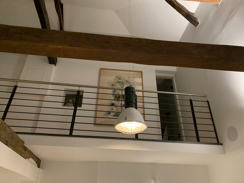 LocationRobot - Film Location Bauernhaus LR5302 (photo 5)