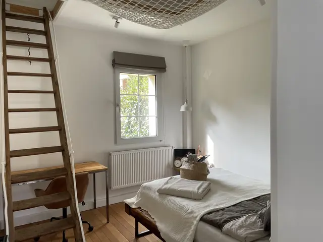LocationRobot - Film Location Bauernhaus LR5302 (photo 14)