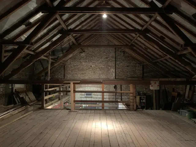 LocationRobot - Film Location Bauernhaus LR5302 (photo 28)