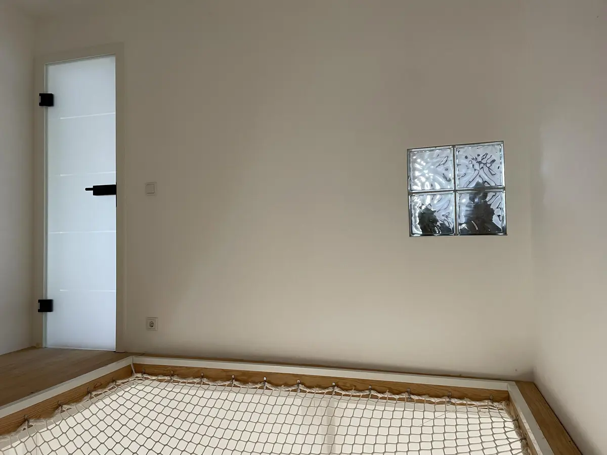 LocationRobot - Film Location Bauernhaus LR5302 (photo 16)
