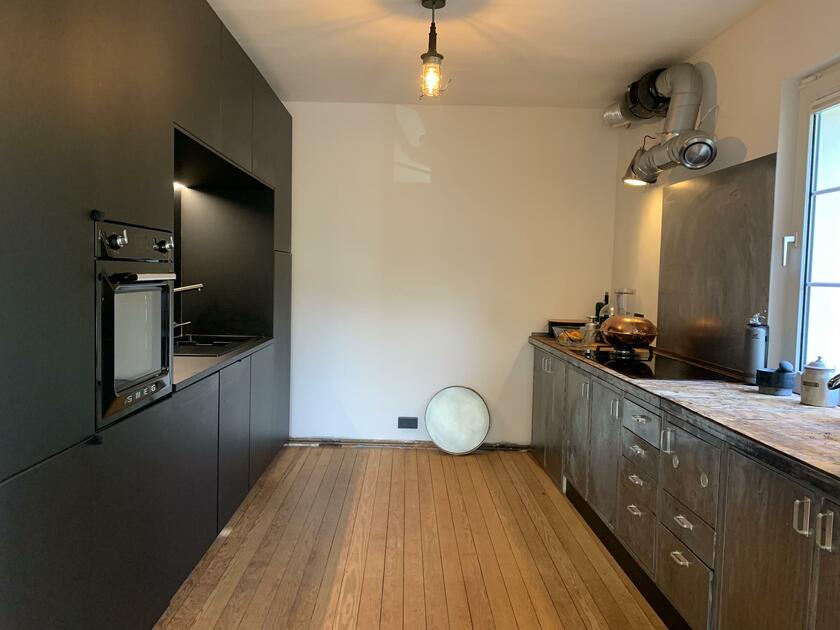 LocationRobot - Film Location Bauernhaus LR5302 (photo 2)