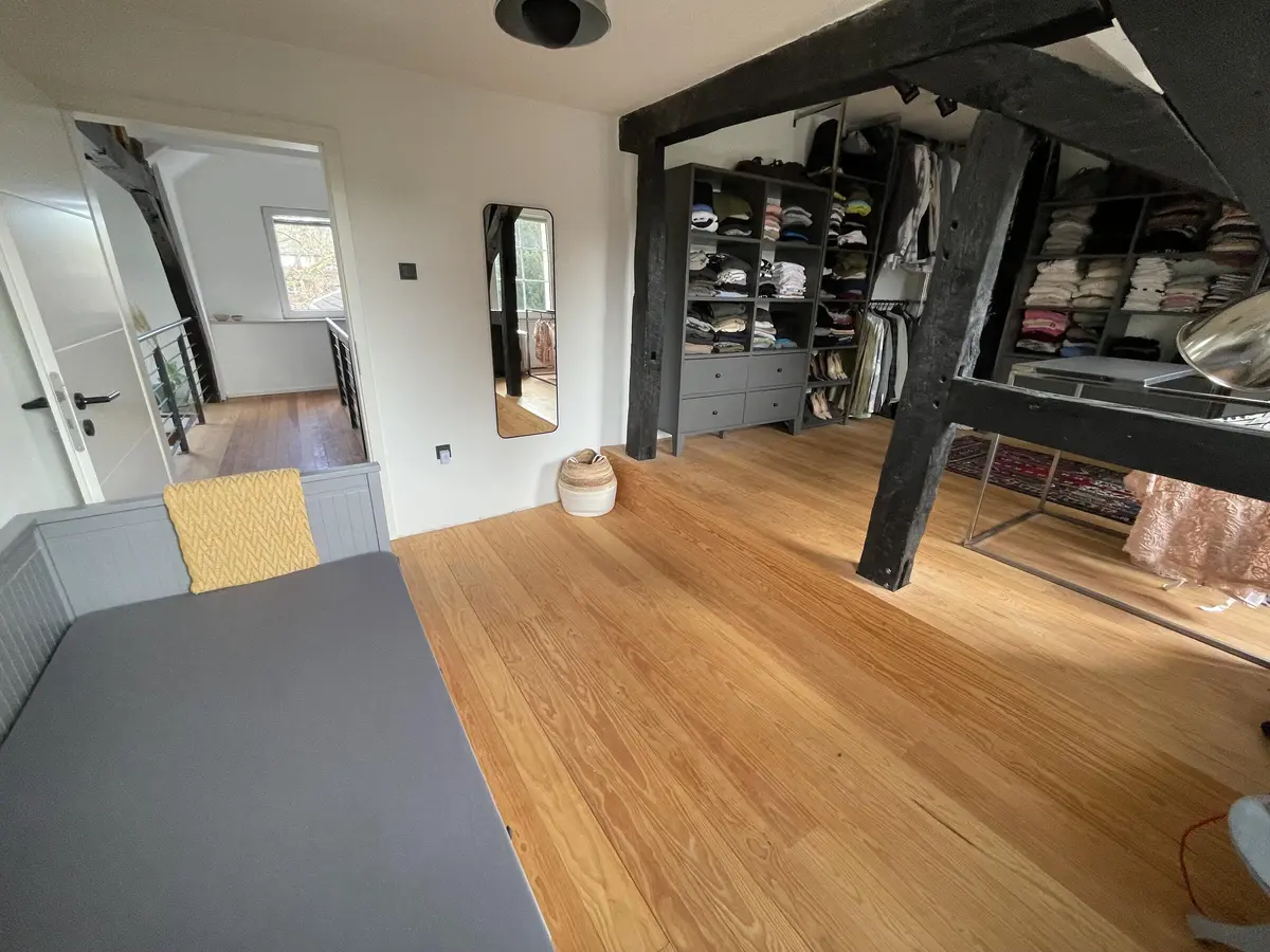LocationRobot - Film Location Bauernhaus LR5302 (photo 7)